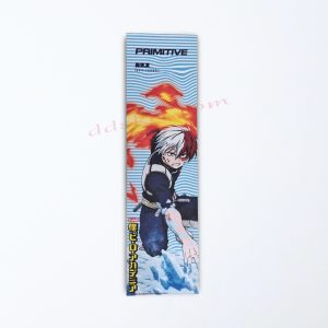 Need some anime grip tape?😏🛹✨ TAG & SHARE TO YOUR SKATE FRIENDS 🤜💥🤛  Follow @rikayushi For Anime Grip Tape for Skateboards, Longboards, &… |  Instagram